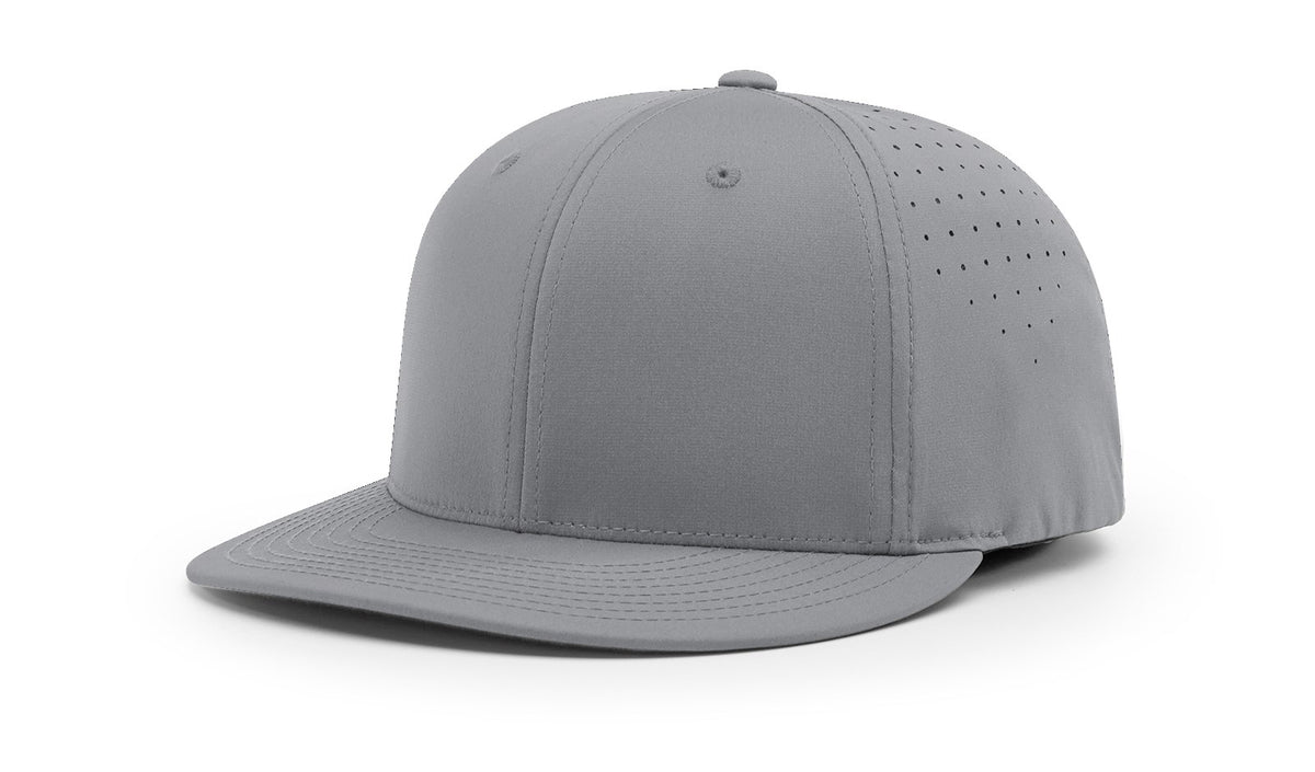 Grey Ignite LT R-Flex