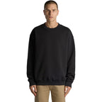Front View of  Made Crew | 5150  grouped