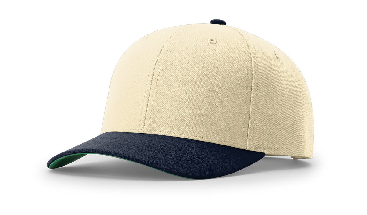 Birch/Navy Surge Adjustable