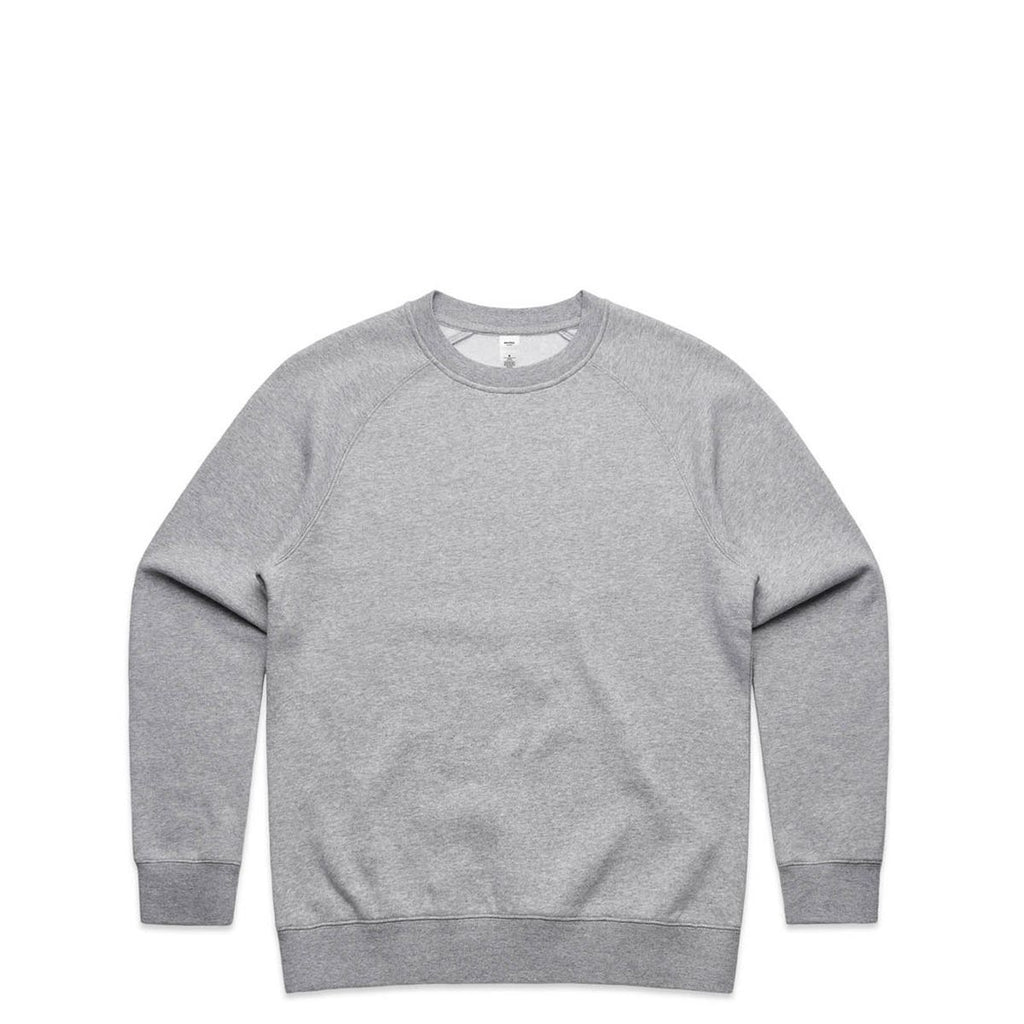 Wo's Supply Crew | 4100  grouped