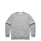 Wo's Supply Crew | 4100  grouped