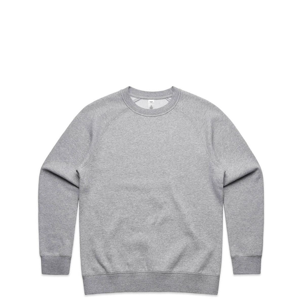 Wo's Supply Crew | 4100  grouped