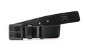 Black Youth Stock PTS Belt