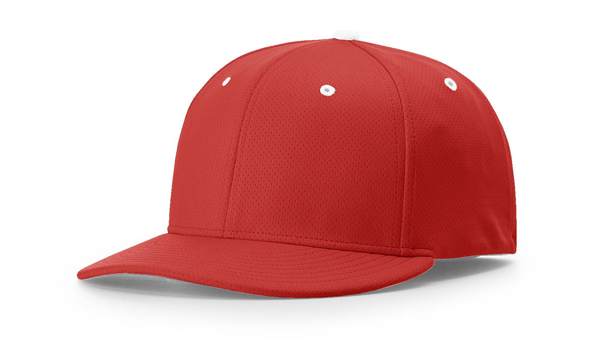 Red/White Matrix R-Flex