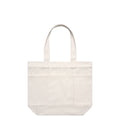 Pocket Tote Bag | 1041  grouped