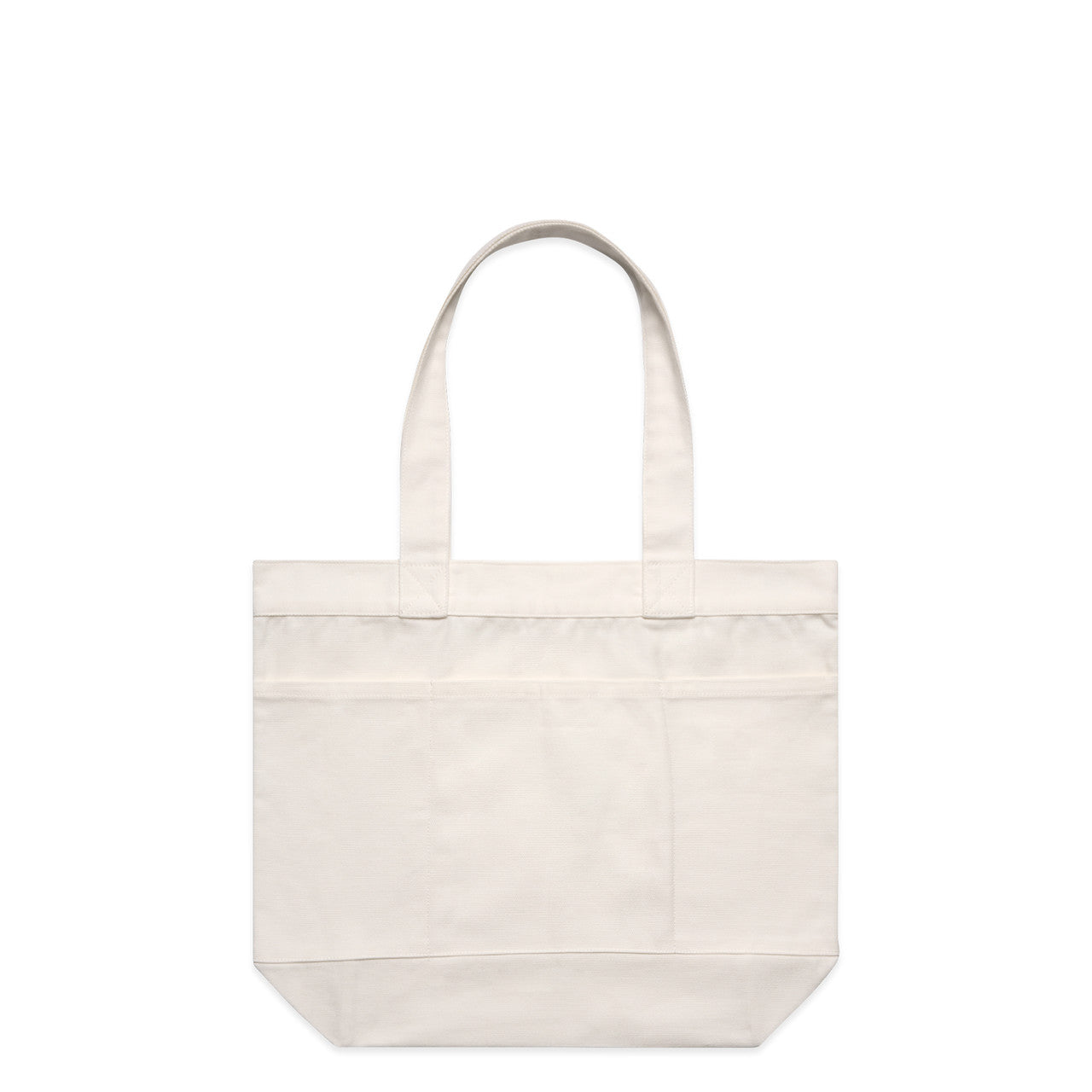 Pocket Tote Bag | 1041  grouped