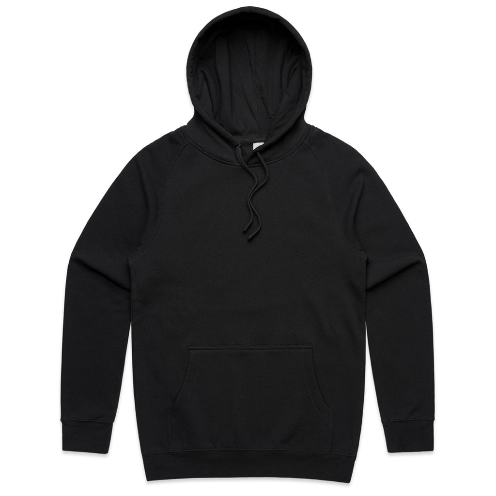 Supply Hood | 5101  grouped
