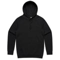 Supply Hood | 5101  grouped