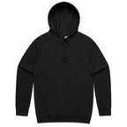 Supply Hood | 5101  grouped