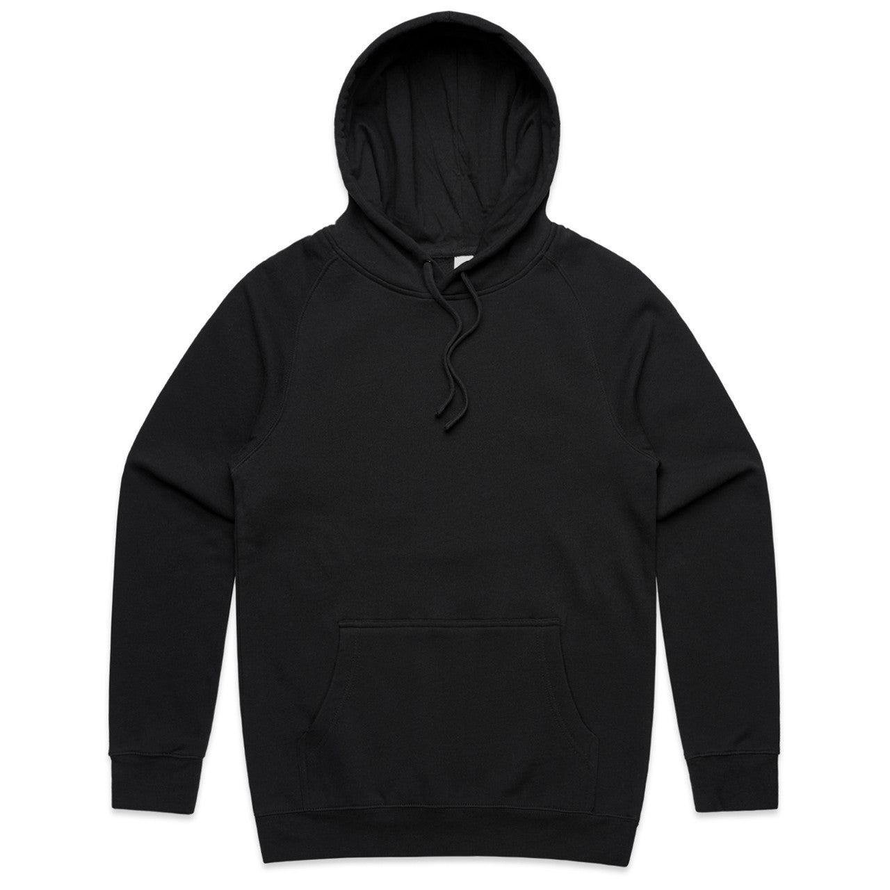 Supply Hood | 5101  grouped