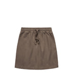 Wo's Terry Skirt | 4906  grouped