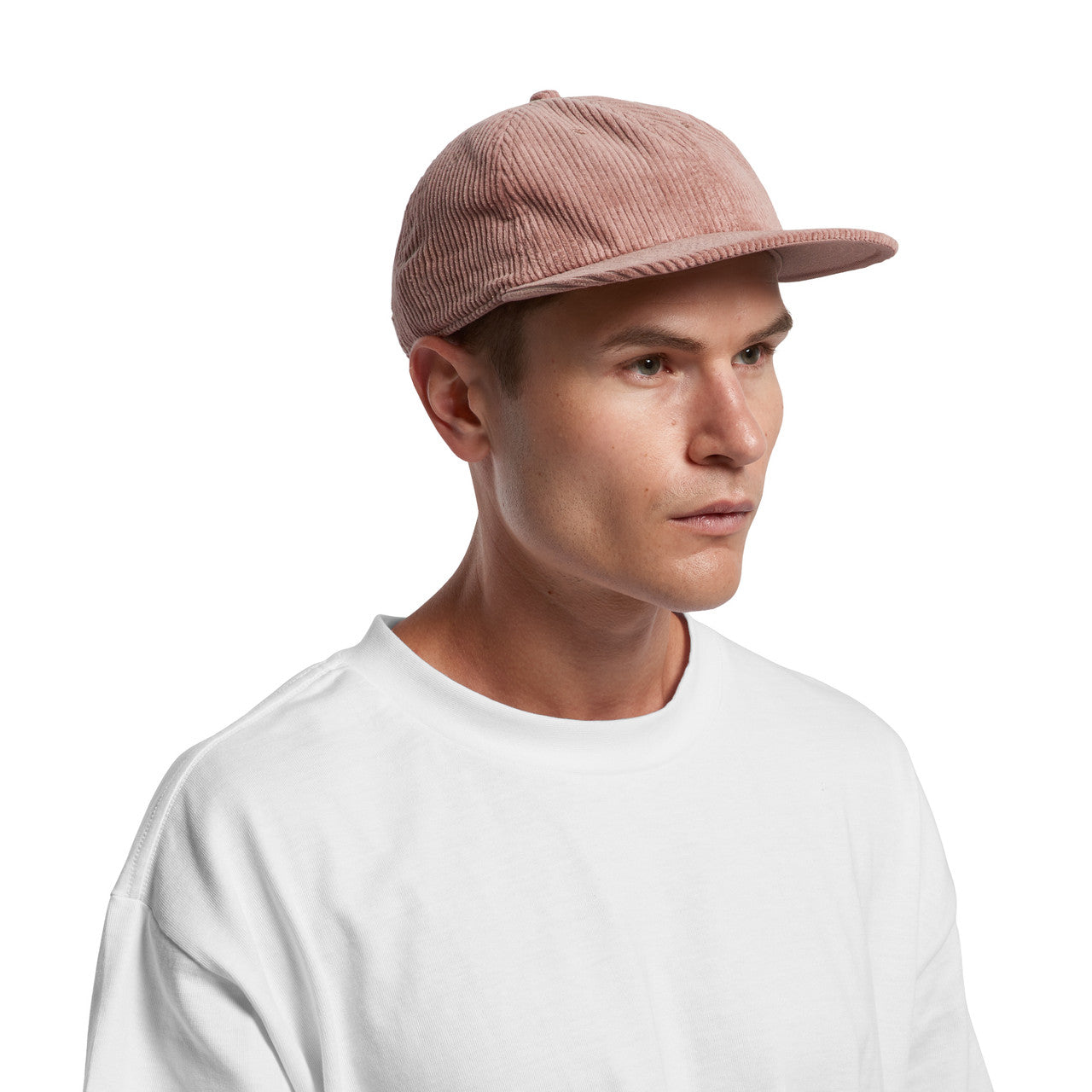 Front View of  Class Cord Cap | 1152  grouped