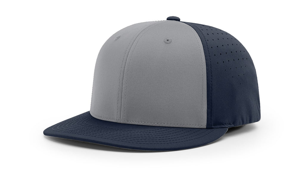 Grey/Navy Ignite LT R-Flex