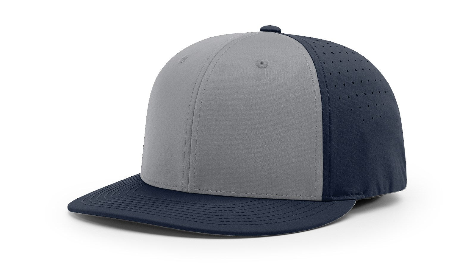Grey/Navy Ignite LT R-Flex