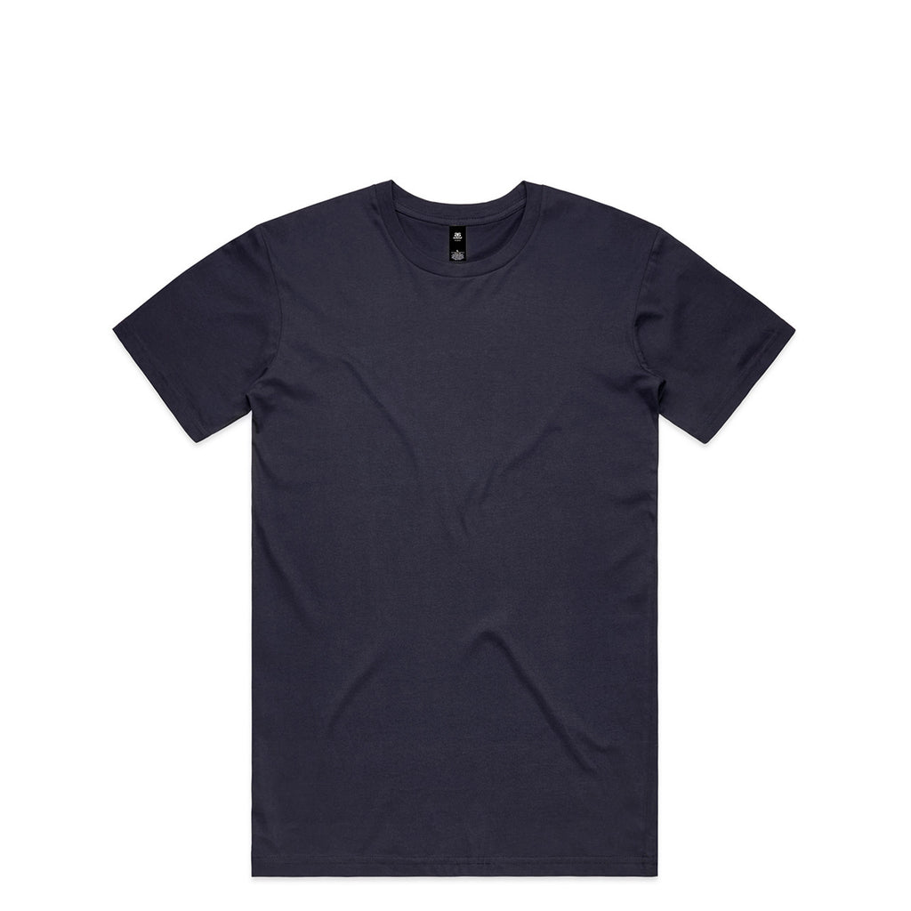 Staple Tear Out Tee | 5001T  grouped