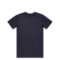 Staple Tear Out Tee | 5001T  grouped