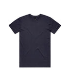 Staple Tear Out Tee | 5001T  grouped