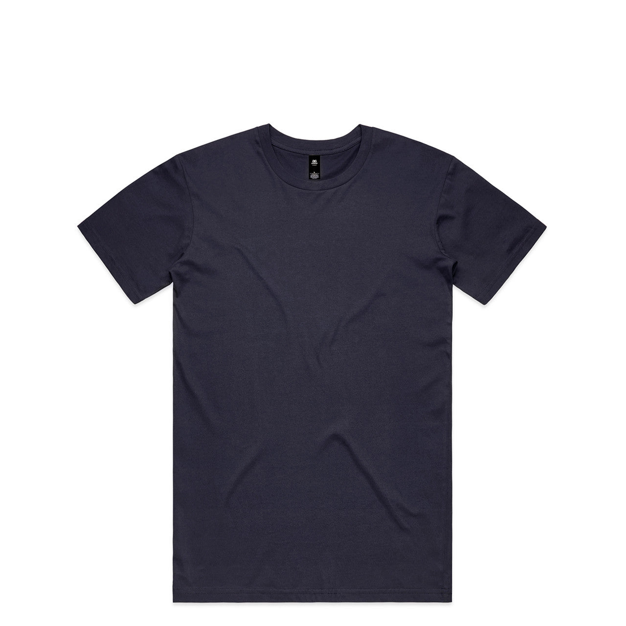 Staple Tear Out Tee | 5001T  grouped
