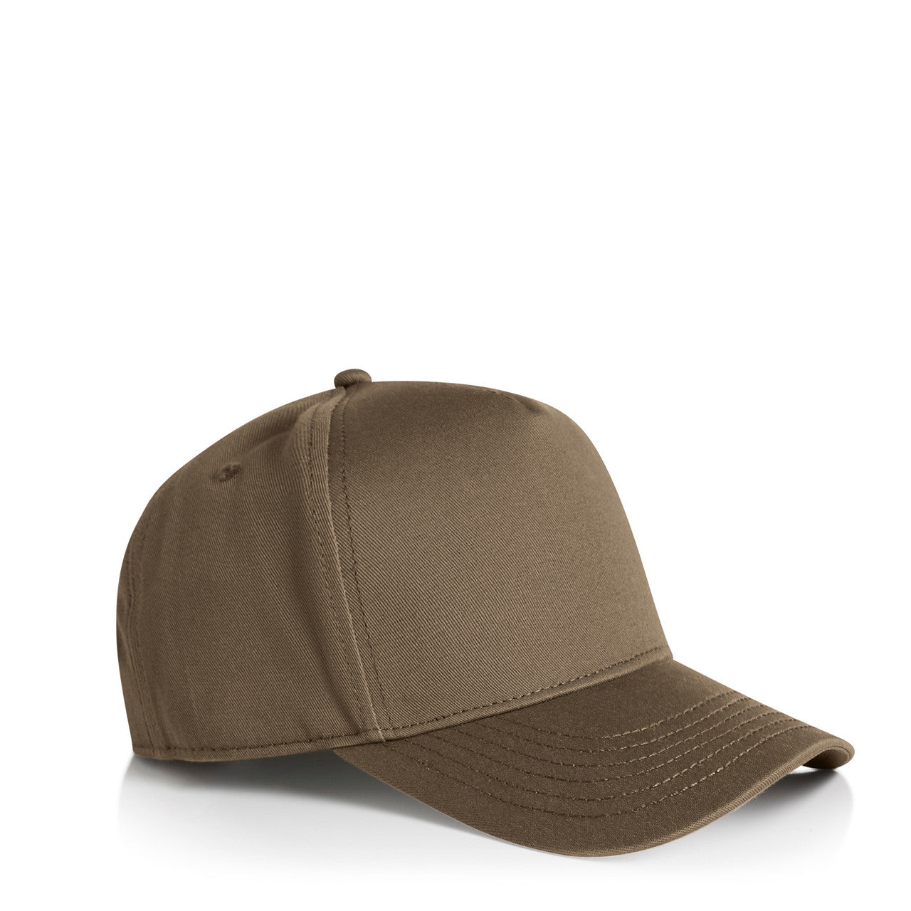 Frame Cap | 1160  grouped