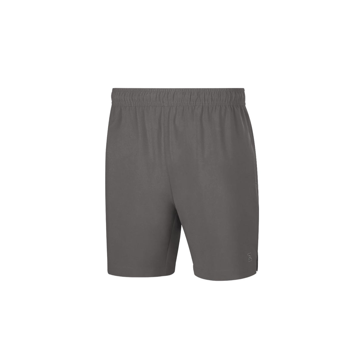 Charcoal Men's Stock Barrage Short