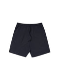 Active Shorts 18" | 5620  grouped