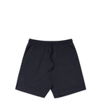 Active Shorts 18" | 5620  grouped