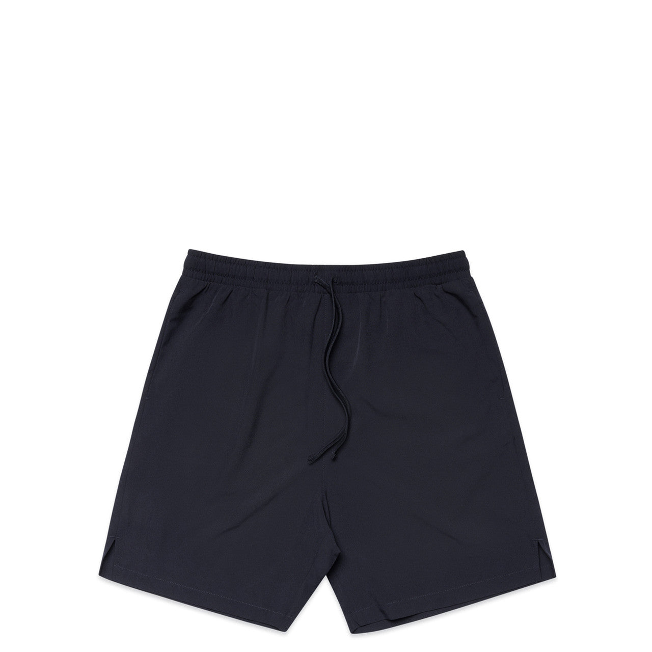 Active Shorts 18" | 5620  grouped