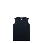 Kids Barnard Tank | 3009  grouped