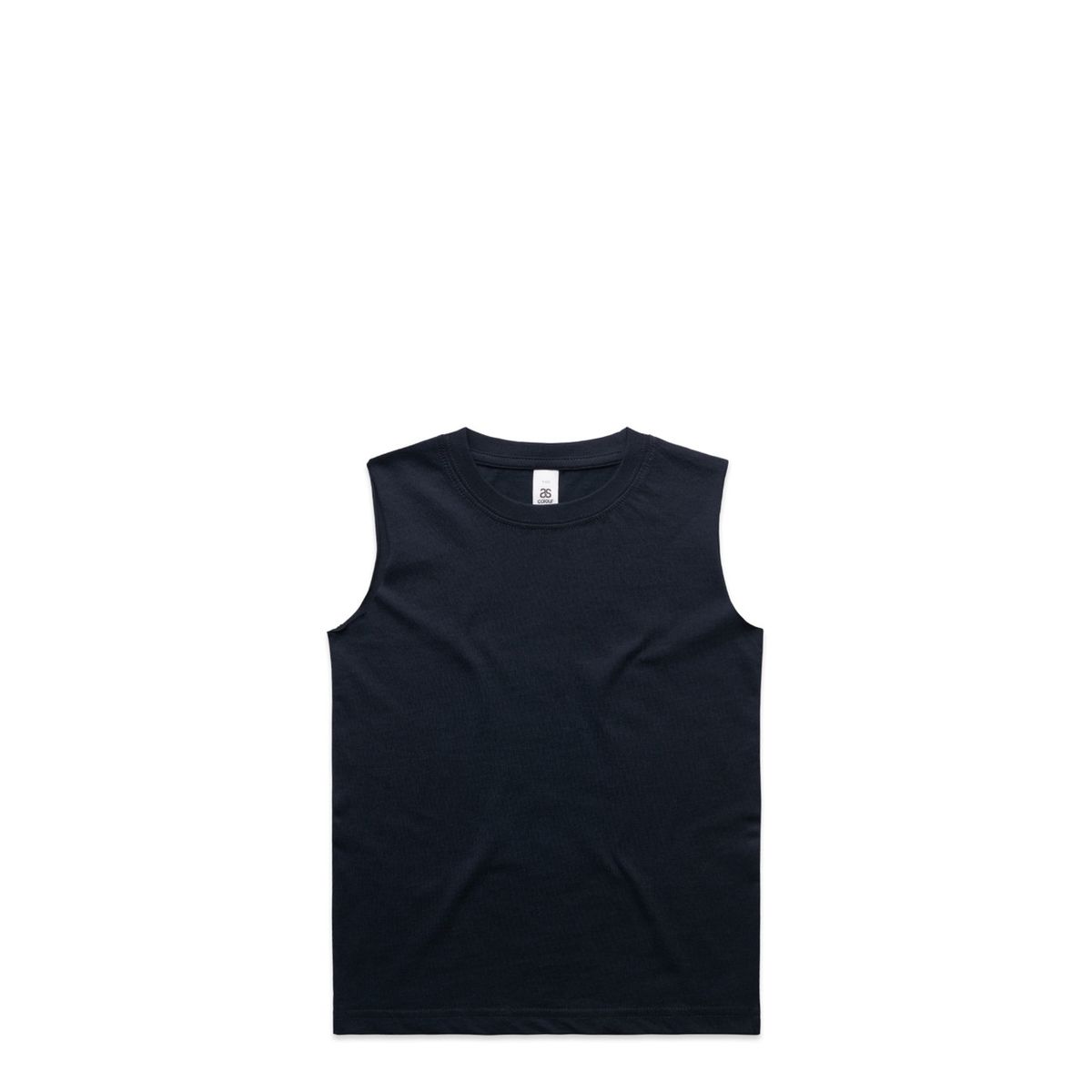 Kids Barnard Tank | 3009  grouped