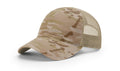 Multicam Arid/Tan Relaxed Tactical Multicam