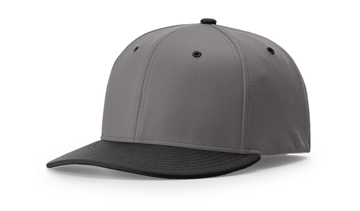 Charcoal/Black Matrix R-Flex