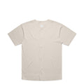 Heavy Baseball Jersey | 5423  grouped