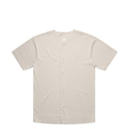 Heavy Baseball Jersey | 5423  grouped