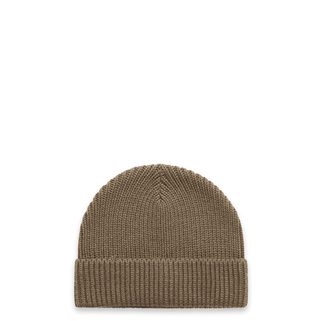 Gauge Beanie | 1125  grouped