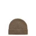 Gauge Beanie | 1125  grouped