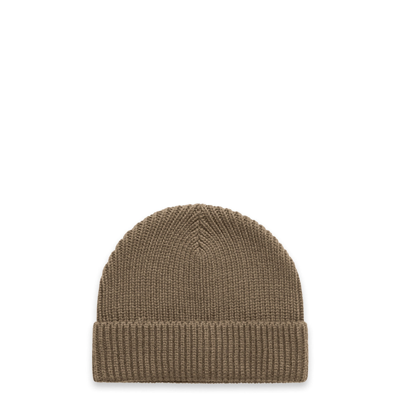 Gauge Beanie | 1125  grouped