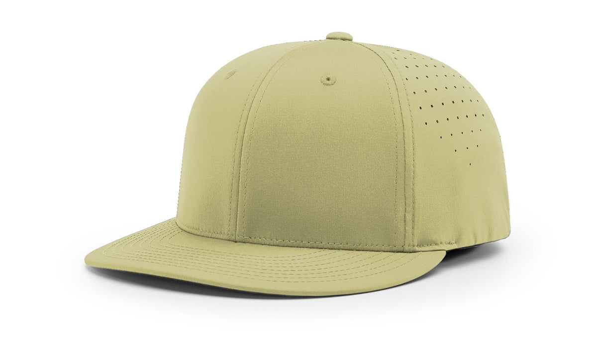 Vegas Gold Ignite LT R-Flex