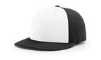 White/Black Ignite LT R-Flex