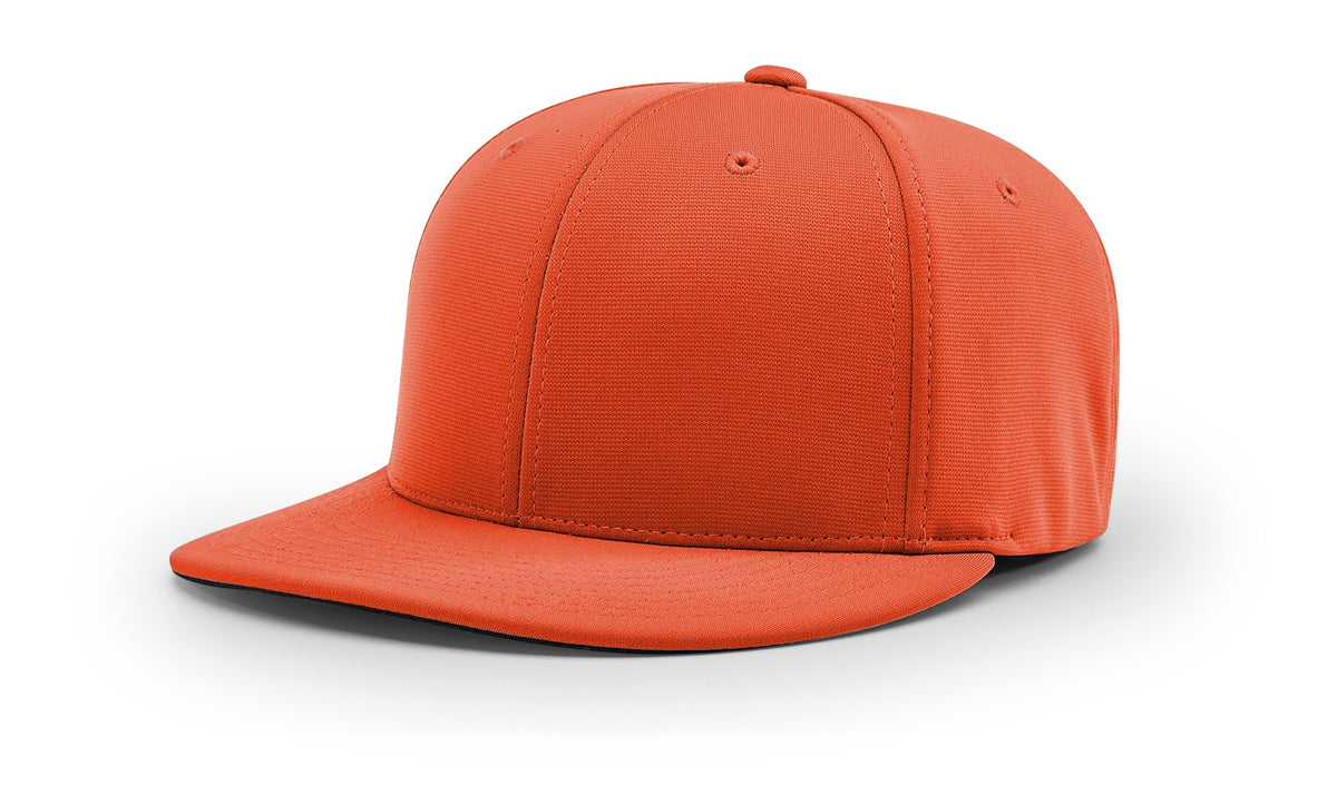 Orange Pulse R-Flex