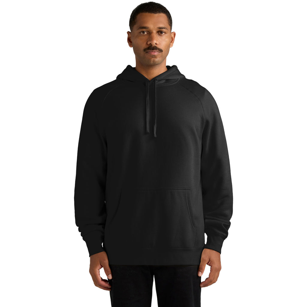 Front View of  Supply Hood | 5101  grouped