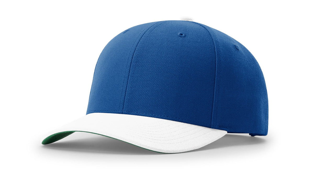 Royal/White Surge Adjustable