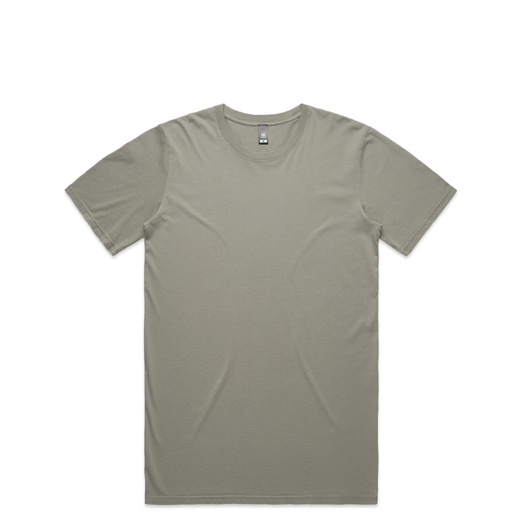 Staple Faded Tee | 5065  grouped