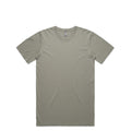Staple Faded Tee | 5065  grouped