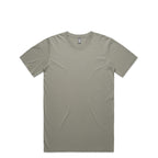 Staple Faded Tee | 5065  grouped