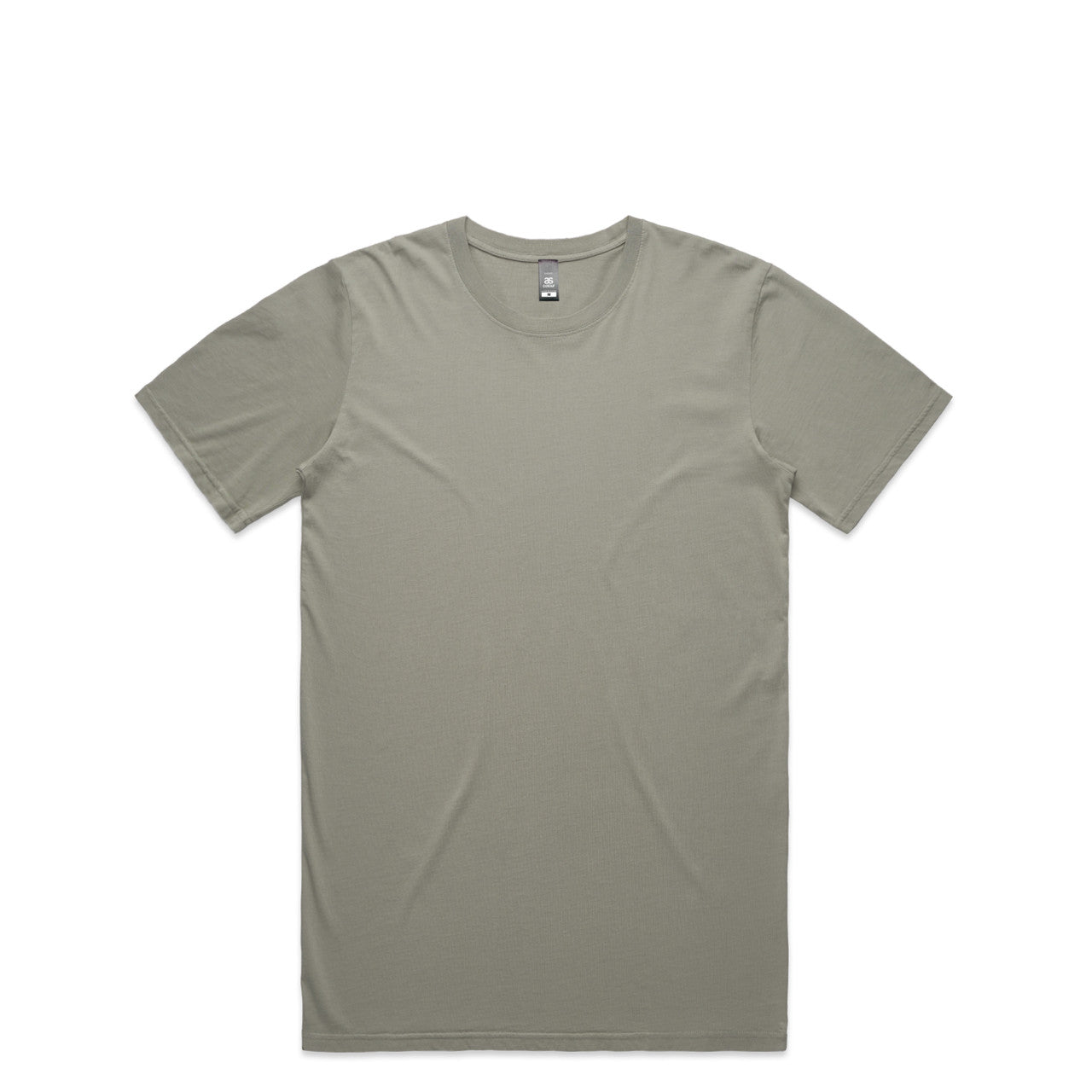 Staple Faded Tee | 5065  grouped