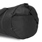 Left View of  Duffel Bag | 1003  grouped