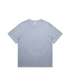 Wo's Heavy Faded Tee | 4082  grouped