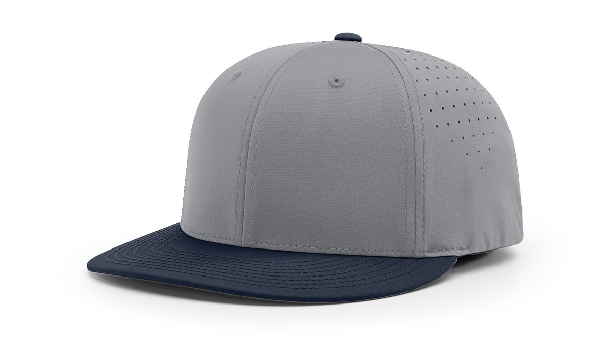 Grey/Navy Ignite LT R-Flex