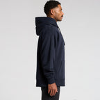 Left View of  Heavy Hood | 5146  grouped