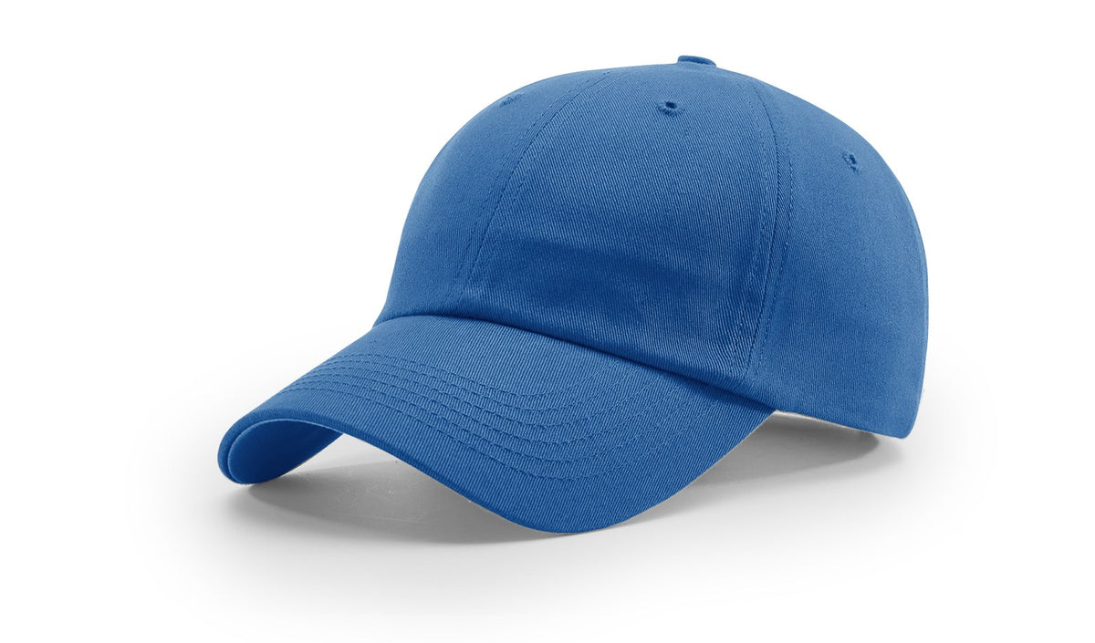 Royal Relaxed Twill